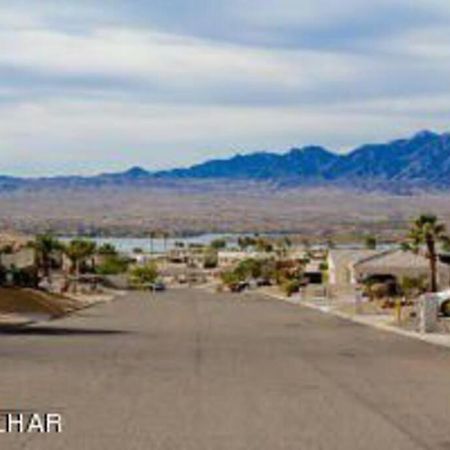 Private View On The Lake Side Of 95! Sleeps 16 Lake Havasu City Bagian luar foto